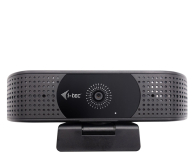i-tec SOLOMON 500 4K PDAF Webcam - 1500422 - zdjęcie 1